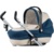 Peg-perego Navetta XL - фото 9