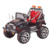 Peg-perego OD0502 - фото 1