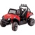 Peg-perego OD0516 - фото 1