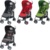 Peg-perego Plico Mini - фото 1