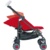 Peg-perego Plico Mini - фото 2