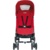 Peg-perego Plico Mini - фото 3