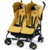 Peg-perego Pliko Mini Twin - фото 1