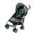 Peg-perego Pliko mini - фото 1