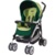 Peg-perego Pliko P3 Compact - фото 1