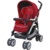 Peg-perego Pliko P3 Compact - фото 3