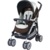 Peg-perego Pliko P3 Compact - фото 4