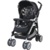 Peg-perego Pliko P3 Compact - фото 5