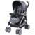 Peg-perego Pliko P3 Compact - фото 6