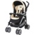 Peg-perego Pliko P3 Compact - фото 7