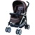 Peg-perego Pliko P3 Compact - фото 8