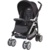 Peg-perego Pliko P3 Compact - фото 9