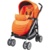 Peg-perego Pliko - фото 2