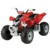 Peg-perego Polaris Outlaw - фото 1