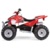 Peg-perego Polaris Outlaw - фото 2