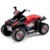 Peg-perego Polaris Sportsman 400 - фото 1