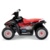 Peg-perego Polaris Sportsman 400 - фото 2