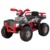 Peg-perego Polaris Sportsman 850 - фото 1