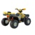 Peg-perego Polaris Sportsman 850 - фото 2