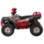 Peg-perego Polaris Sportsman 850 - фото 3