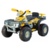 Peg-perego Polaris Sportsman 850 - фото 4