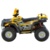 Peg-perego Polaris Sportsman 850 - фото 5