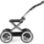 Peg-perego Primonido Elite - фото 1