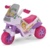 Peg-perego Raider Princess - фото 1