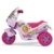 Peg-perego Raider Princess - фото 2