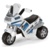 Peg-perego Raider - фото 1