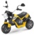 Peg-perego Scrambler - фото 1