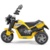 Peg-perego Scrambler - фото 2