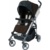 Peg-perego Si Completo - фото 1