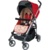 Peg-perego Si Completo - фото 2