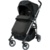 Peg-perego Si Completo - фото 3