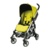 Peg-perego Si Completo - фото 6