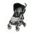 Peg-perego Si Completo - фото 7