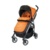 Peg-perego Si Completo - фото 8