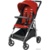 Peg Perego Tak - фото 1