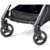 Peg Perego Tak - фото 5