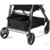 Peg Perego Tak - фото 6