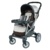 Peg-perego Uno - фото 1