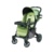 Peg-perego Uno - фото 2