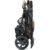 Peg-perego Uno - фото 4