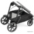 Peg Perego Veloce Combo - фото 10