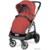 Peg Perego Veloce Combo - фото 13