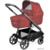 Peg Perego Veloce Combo - фото 15