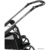 Peg Perego Veloce Combo - фото 18