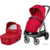 Peg Perego Veloce Combo - фото 1