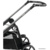 Peg Perego Veloce Combo - фото 20